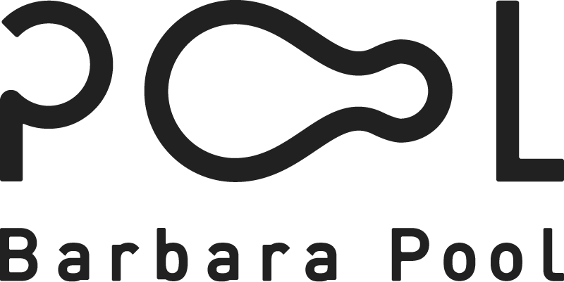 株式会社Barbara Pool